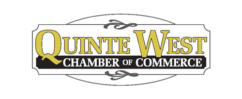 Quinte West Chamber